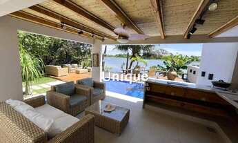 Imagem 4: Casa temporada em Geribá, a 200 metros da Praia