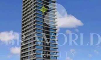 Imagem: 3 suítes pronto para morar legend praça