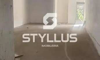 Imagem 6: Cachambi Galpão / depósito com venda por R$490.000