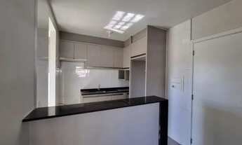 Imagem 5: DIREITOS DE APARTAMENTO TÉRREO - SOLAR DI LUCCA - LONDRINA - REGIÃO OESTE