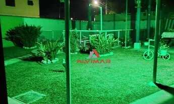 Imagem 6: Casa com 3 dormitórios à venda - Vargem Alegre - Barra do Piraí/RJ