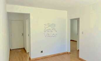 Imagem 2: Oportunidade à Venda no Àgua Verde| 2 Quartos