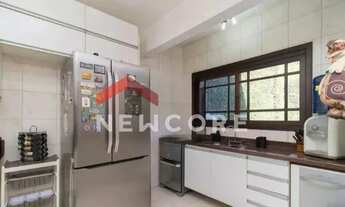 Imagem 7: Casa em Rua Professor Carvalho Freitas - Teresópolis - Porto Alegre/RS