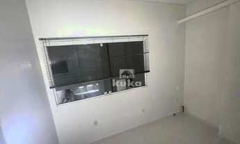 Imagem 6: SALA COMERCIAL P/ LOCAÇÃO