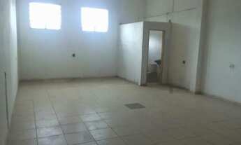 Imagem 6: GALPÃO - LAUZANE PAULISTA/IMIRIM - VENDA /LOCAÇÃO