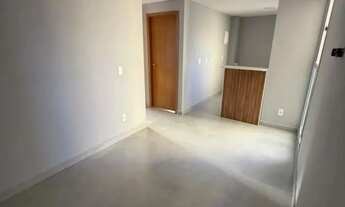 Imagem: Apartamento para Locação em Nova Iguaçu