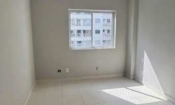 Imagem 6: RESERVA DAS PRAIAS - Imóvel para venda com 3 quartos em Ponta Negra - Manaus - AM