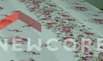 Imagem 6: Casa em Rua Maria Azevedo Florence - Assunção - São Bernardo do Campo/SP