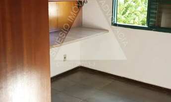 Imagem 3: Sobrado para aluguel tem 97 metros quadrados com 3 quartos em City Ribeirão - Ribeirão Pre