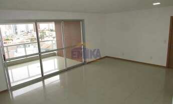 Imagem 2: Apartamento com 3 quarto(s) no bairro Jardim Leblon em Cuiabá - MT