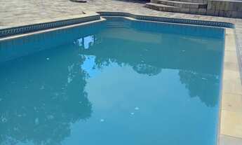 Imagem 3: 2chácaras 10.000m2 + 2 lotes 12.000m2,Tarumã. C/Reg.Imov