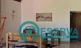 Imagem 5: Casa com 3 dormitórios, 131 m² - venda por R$ 999.000,00 ou aluguel por R$ 4.538,97/mês