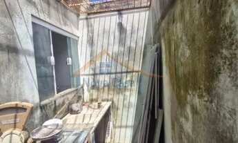 Imagem 3: Salão Comercial - Ribeirão Preto - Ipiranga