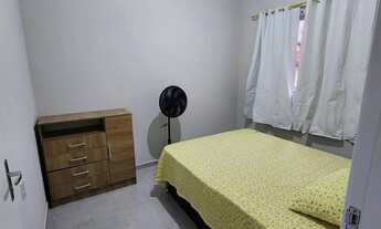 Imagem 3: Casa em canasvieiras aluguel temporada -diária