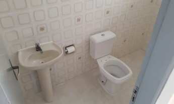 Imagem 2: Alugo Casa com 1 dormitório