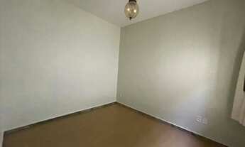 Imagem 10: Casa em Montes Claros, no bairro Santa Rita I, à venda