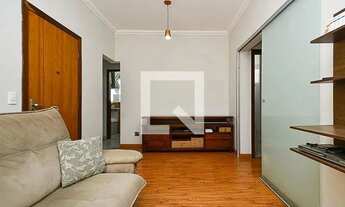 Imagem 3: Apartamento à Venda - Cidade Nova, 3 Quartos, 74 m2