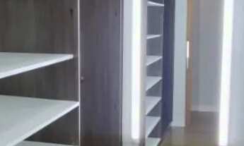 Imagem 7: Vendo ótima chácara em Olímpia sp