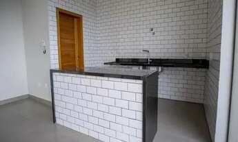 Imagem 7: Venda - CASA - MANGABEIRAS-COMITECO Belo Horizonte MG