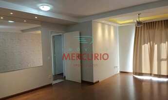 Imagem: Ed. Trianon - Apartamento para venda ou