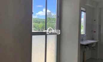 Imagem 6: Apartamento Porto Alegre RS brasil