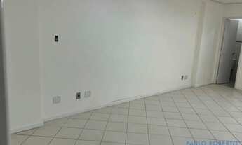 Imagem 6: COMERCIAL - LAPA - SP