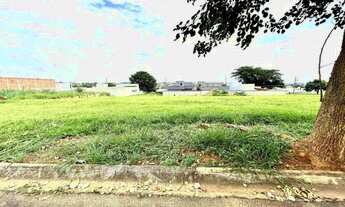 Imagem 2: Terreno para Venda em Boituva, Residencial Haras Inga Mirim