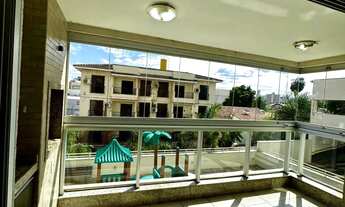 Imagem 4: ECOVITA IDEALE - AGIO