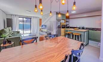 Imagem: Sobrado em condomínio fechado