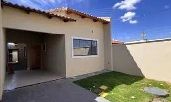 Imagem: RS11 vende-se casa em lagoa seca