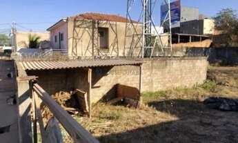 Imagem 6: Vende-se terreno 12x30m