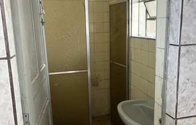 Imagem 9: Casa para Locação em Contagem, Jardim Industrial, 4 dormitórios, 2 banheiros, 2 vagas