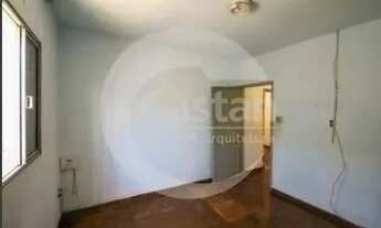 Imagem 3: Sobrado em Vila Primavera