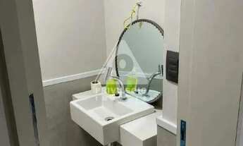 Imagem 4: Loja comercial, 30 mts, 1 vaga de garagem, em Ipanema