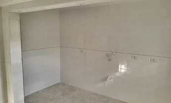 Imagem 5: Sobrado com 3 dormitórios à venda, 160 m² por R$ 670.000 - Xaxim - Curitiba/PR