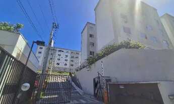 Imagem: Oportunidade Única em SAO GONCALO - RJ