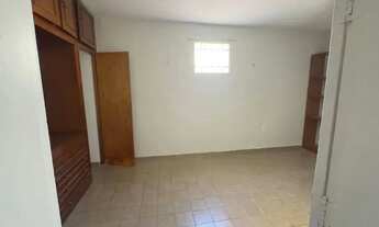 Imagem 7: CASA para alugar na cidade de FORTALEZA-CE