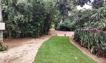 Imagem 6: Venda de Casas / Chácara na cidade de Araraquara