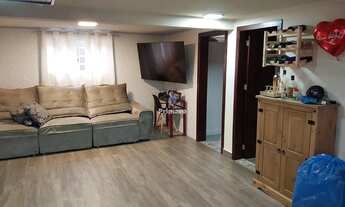 Imagem 5: Casa a venda 3 quartos 1 suite Semimobiliada Quarta Linha Criciúma