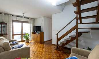 Imagem 4: Cobertura com vista