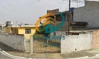 Imagem: Terreno em Guarulhos