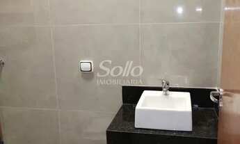 Imagem 3: Venda Casa TABAJARAS