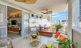 Imagem 3: Apartamento : / Residencial / Ipanema