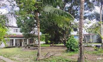 Imagem: Casa de 990m² à venda, com 2 quartos