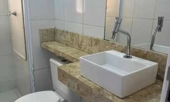 Imagem 7: Ref.377 Invista no Seu Futuro Lar, invista na Barra dos Coqueiros, apartamento A VENDA com