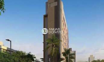 Imagem: Serra - Apartamento 3 quartos à venda na