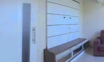 Imagem 4: Linda e espaçosa casa muito bem localizada