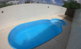 Imagem: Alugo excelente apto 1 quarto, sala, cozinha