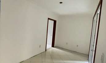 Imagem 2: Casa federação