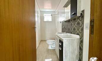 Imagem 11: Sala comercial de 85m² para locação no coração do Itacolomi em Balneário Piçarras